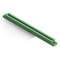 316-036-520-107 - 316 SERIES (.156" (3.96MM) CONTA