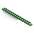 316-041-520-104 - 316 SERIES (.156" (3.96MM) CONTA