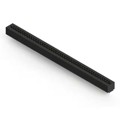 357-044-525-101 - 357 SERIES (.156" (3.96MM) CONTA