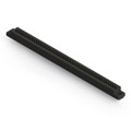 357-044-527-104 - 357 SERIES (.156" (3.96MM) CONTA