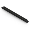 357-044-527-102 - 357 SERIES (.156" (3.96MM) CONTA