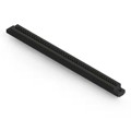 357-044-545-104 - 357 SERIES (.156" (3.96MM) CONTA