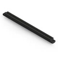 357-044-547-104 - 357 SERIES (.156" (3.96MM) CONTA