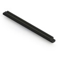 357-044-545-102 - 357 SERIES (.156" (3.96MM) CONTA