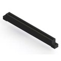 392-044-521-107 - 392 SERIES (.100" (2.54MM) CONTA