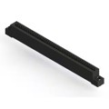 392-044-524-103 - 392 SERIES (.100" (2.54MM) CONTA
