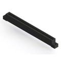 392-044-524-108 - 392 SERIES (.100" (2.54MM) CONTA