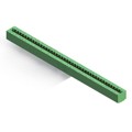 306-041-521-101 - 306 SERIES (.156" (3.96MM) CONTA