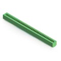 307-038-559-101 - 307 SERIES (.156" (3.96MM) CONTA