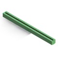 306-041-520-101 - 306 SERIES (.156" (3.96MM) CONTA
