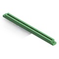 306-041-520-102 - 306 SERIES (.156" (3.96MM) CONTA