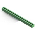 306-041-500-101 - 306 SERIES (.156" (3.96MM) CONTA