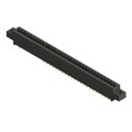 387-062-556-807 - 387 SERIES (.156" (3.96MM) CONTA