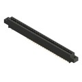 387-062-556-808 - 387 SERIES (.156" (3.96MM) CONTA