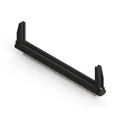 357-074-560-278 - 357 SERIES (.156" (3.96MM) CONTA