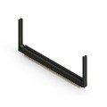 357-074-559-268 - 357 SERIES (.156" (3.96MM) CONTA
