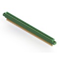 345-140-560-503 - 345 SERIES (.100" (2.54MM) CONTA