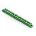 307-033-559-103 - 307 SERIES (.156" (3.96MM) CONTA