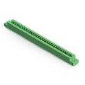 307-033-559-108 - 307 SERIES (.156" (3.96MM) CONTA