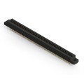 357-038-558-104 - 357 SERIES (.156" (3.96MM) CONTA