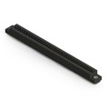 357-033-558-107 - 357 SERIES (.156" (3.96MM) CONTA