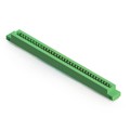 307-035-559-112 - 307 SERIES (.156" (3.96MM) CONTA