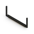 357-080-559-258 - 357 SERIES (.156" (3.96MM) CONTA