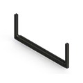 357-080-556-258 - 357 SERIES (.156" (3.96MM) CONTA