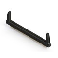 357-080-559-278 - 357 SERIES (.156" (3.96MM) CONTA