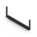 357-080-559-268 - 357 SERIES (.156" (3.96MM) CONTA
