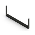 357-080-556-268 - 357 SERIES (.156" (3.96MM) CONTA
