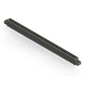 395-144-556-507 - 395 SERIES (.100" (2.54MM) CONTA