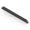395-144-556-208 - 395 SERIES (.100" (2.54MM) CONTA