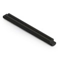 357-035-558-112 - 357 SERIES (.156" (3.96MM) CONTA