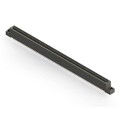 395-144-556-203 - 395 SERIES (.100" (2.54MM) CONTA