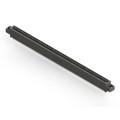 395-144-556-803 - 395 SERIES (.100" (2.54MM) CONTA