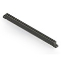 395-144-556-207 - 395 SERIES (.100" (2.54MM) CONTA