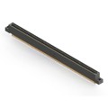 395-144-555-207 - 395 SERIES (.100" (2.54MM) CONTA