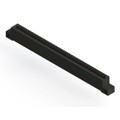 392-047-524-112 - 392 SERIES (.100" (2.54MM) CONTA