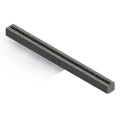 356-041-521-101 - 356 SERIES (.156" (3.96MM) CONTA