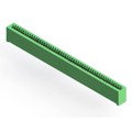 342-051-521-101 - 342 SERIES (.100" (2.54MM) CONTA