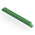342-051-524-102 - 342 SERIES (.100" (2.54MM) CONTA
