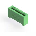 833-006-520-101 - 833 HIGH TEMP' SERIES (.156" (3.