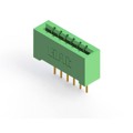 833-006-540-101 - 833 HIGH TEMP' SERIES (.156" (3.