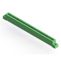 342-051-521-104 - 342 SERIES (.100" (2.54MM) CONTA