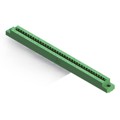 306-036-520-108 - 306 SERIES (.156" (3.96MM) CONTA