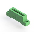833-006-520-104 - 833 HIGH TEMP' SERIES (.156" (3.
