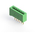 833-006-542-101 - 833 HIGH TEMP' SERIES (.156" (3.