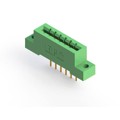 833-006-542-104 - 833 HIGH TEMP' SERIES (.156" (3.