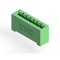 833-006-524-101 - 833 HIGH TEMP' SERIES (.156" (3.